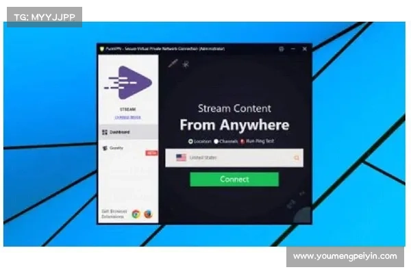 Android 应用目标遭受新 Dirty Stream 攻击 媒体